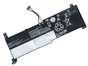 Lenovo IdeaPad 3-14ITL6-82H7000KSB battery