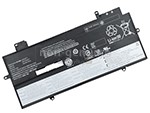 Lenovo 20XW0056RI battery