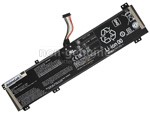 Lenovo Legion 5 17ACH6H-82JY00EFKR battery