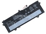 Lenovo 14e Chromebook Gen 2-82M1000REV battery