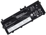 Lenovo ThinkPad X13 Yoga Gen 2-20W90017AT battery