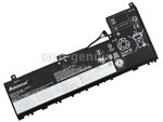 Lenovo IdeaPad 5 Pro 14ACN6-82L7007KSB battery