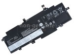 Lenovo ThinkPad T14s Gen 2-20WM01NNGE battery