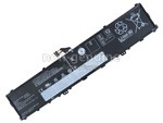 Lenovo ThinkPad P1 Gen 4-20Y4002JMD battery