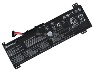 Lenovo Legion 5-15ACH6A-82NW0018GE battery