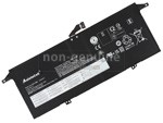 Lenovo ThinkBook 13x ITG-20WJ0028AX battery