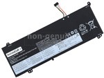 Lenovo L20L4PDB battery