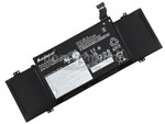 Lenovo Yoga Slim 7 Carbon 14ACN6-82L00069KR battery