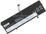 Lenovo Yoga 7 14IAL7-82QE000JBM battery