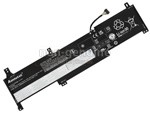 Lenovo IdeaPad 1 14ADA7-82R00026HH battery