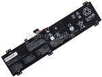 Lenovo Legion 7 16IAX7-82TD00A3LM battery