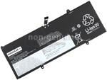 Lenovo Yoga 6 13ALC7-82UD0017RU battery