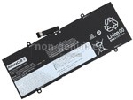 Lenovo IdeaPad Duet 5 12IRU8-83B30069RU battery