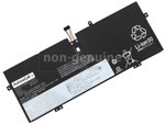 Lenovo Yoga 9 14IAP7-82LU00AXCL battery