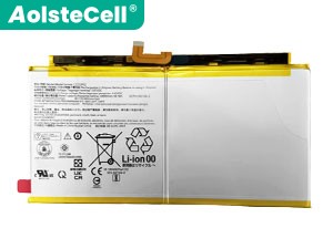 Lenovo SB18D92378 battery