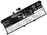 Lenovo ThinkPad L13 Yoga Gen 3 21B5000VIW battery