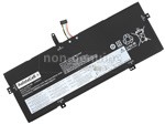 Lenovo Yoga Slim 7 Carbon 13IRP8-83AY001PTW battery