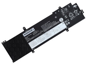 Lenovo ThinkPad P14s Gen 3 (AMD)-21J50008GB battery