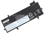 Lenovo ThinkPad Z13 Gen 2-21JV000AFR battery