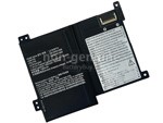 Lenovo l21c3p76 battery