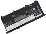 Lenovo SB10W51998 battery