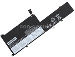 Lenovo IdeaPad Flex 5 16ABR8-82XY005JFR battery