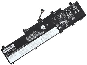 Lenovo ThinkPad L14 Gen 3-21C50031GM battery