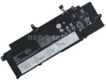 Lenovo SB10W51976 battery