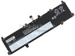 Lenovo ThinkPad Z16 Gen 1-21D4002VSC battery