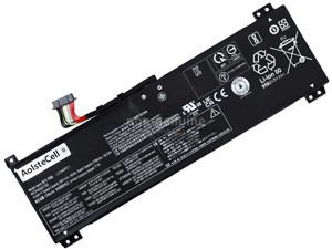 Lenovo Legion 5 15IAH7-82RC00E3HH battery