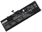 Lenovo IdeaPad Gaming 3 16ARH7-82SC000MSB battery