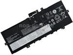 Lenovo ThinkBook Plus G4 IRU-21JJ0006FR battery
