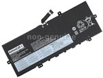 Lenovo ThinkBook 13x G2 IAP-21AT000BAK battery