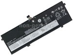 Lenovo Yoga Slim 9 14IAP7-82T0004BCL battery