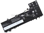 Lenovo IdeaPad Slim 5 14ABR8-82XE008XRK battery