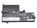 Lenovo 100e Chromebook Gen 4-83G80005AT battery