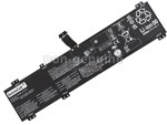 Lenovo ThinkBook 16p G4 IRH-21J8001XAD battery