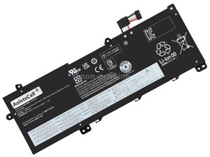 Lenovo ThinkBook 14 G6 IRL-21KG00KBPK battery