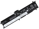 Lenovo ThinkPad P16v Gen 1-21FC000KGM battery