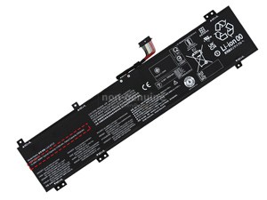 Lenovo Legion Slim 5 16IRH8-82YA0079PG battery