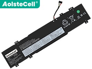 Lenovo SB11K86440 battery