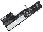 Lenovo IdeaPad Slim 5 16IRL8-82XF0059GM battery