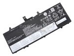 Lenovo Yoga Slim 6 14IRP8-82WV004JFR battery