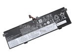 Lenovo Yoga Pro 9 14IRP8-83BU0032MH battery