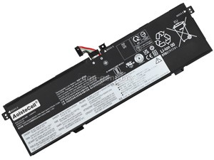 Lenovo Yoga Pro 9 14IRP8-83BU003BSC battery