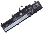 Lenovo ThinkPad L15 Gen 4-21H30051SC battery
