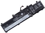 Lenovo ThinkPad L14 Gen 4-21H1000FFE battery