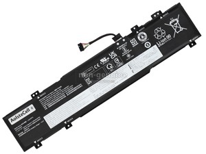 Lenovo IdeaPad Slim 3 15ABR8-82XM battery