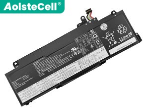 Lenovo ThinkPad T14s Gen 6-21M1000FGP battery