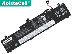 Lenovo ThinkPad E16 Gen 2-21MA002MAU battery replacement